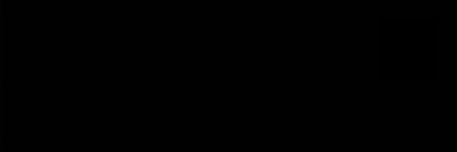 boutgwolla's profile banner image