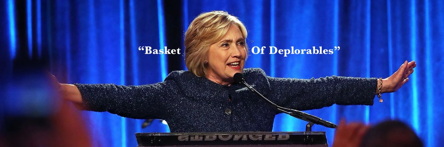 Deplorable Zoomer banner