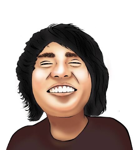 SetiawanYandra's profile banner image