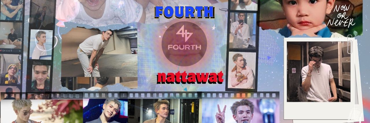 Evening ✩‧♡ ⋆｡˚ banner