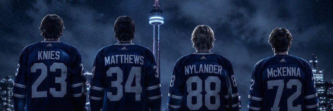 Leafer91TML banner