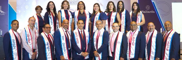 SDUrologia_ Profile Banner