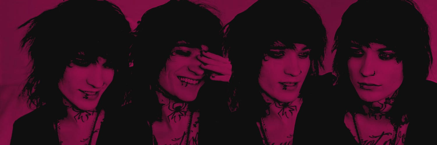 XxEM0BOYxX's profile banner image