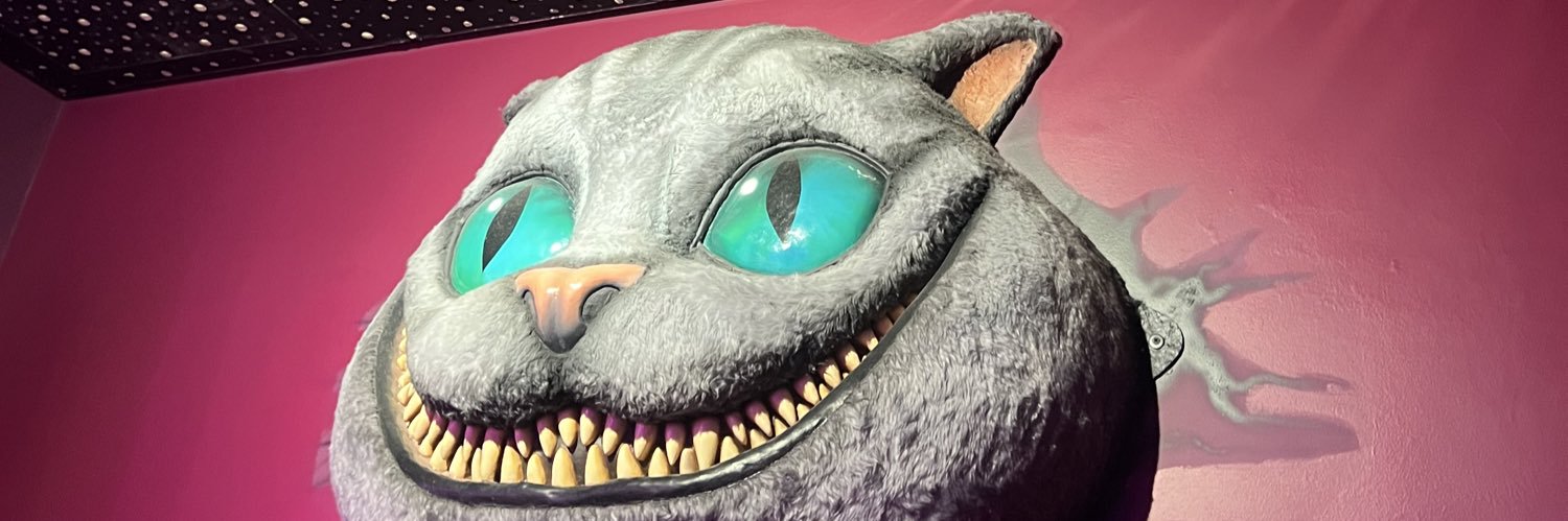 Pedrobh02's profile banner image