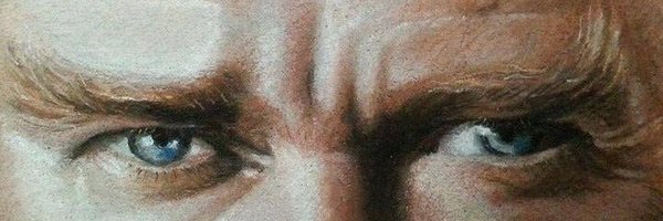 asuuym Profile Banner