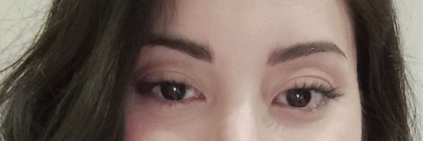 asuuym Profile Banner