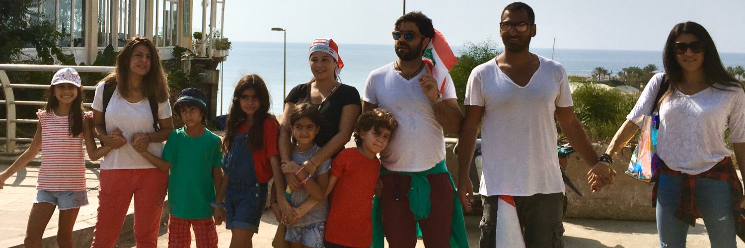 daoud_ali's profile banner image