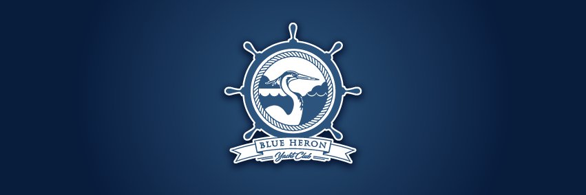 MillsMcCoin's profile banner image