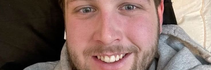 JordanWeber_'s profile banner image