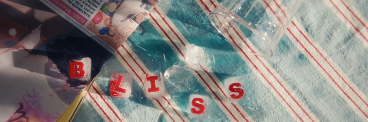 호됴과자's banner