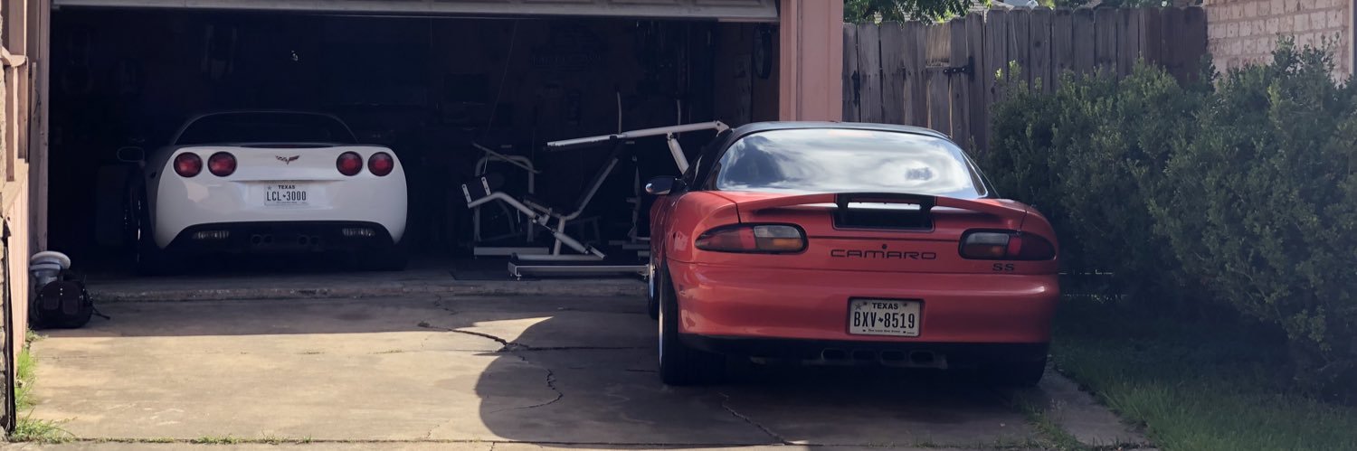 TheEthanGib's profile banner image