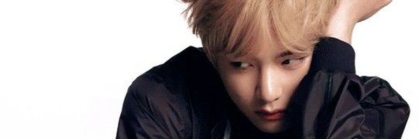 lifesoupimfork Profile Banner