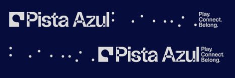 PistaAzulPadel's profile banner image