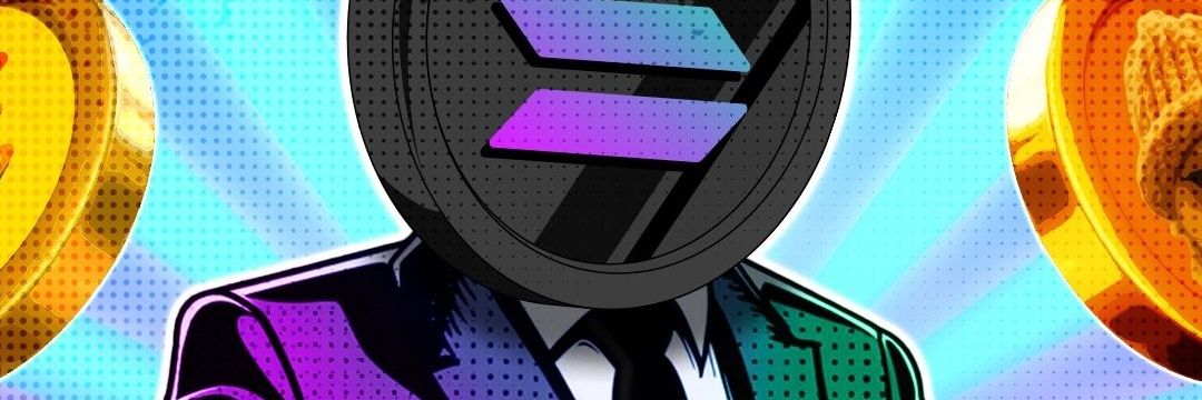 sol radar 🔮 banner