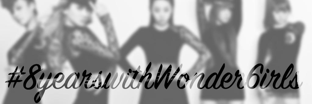 SunMiJjang1's profile banner image