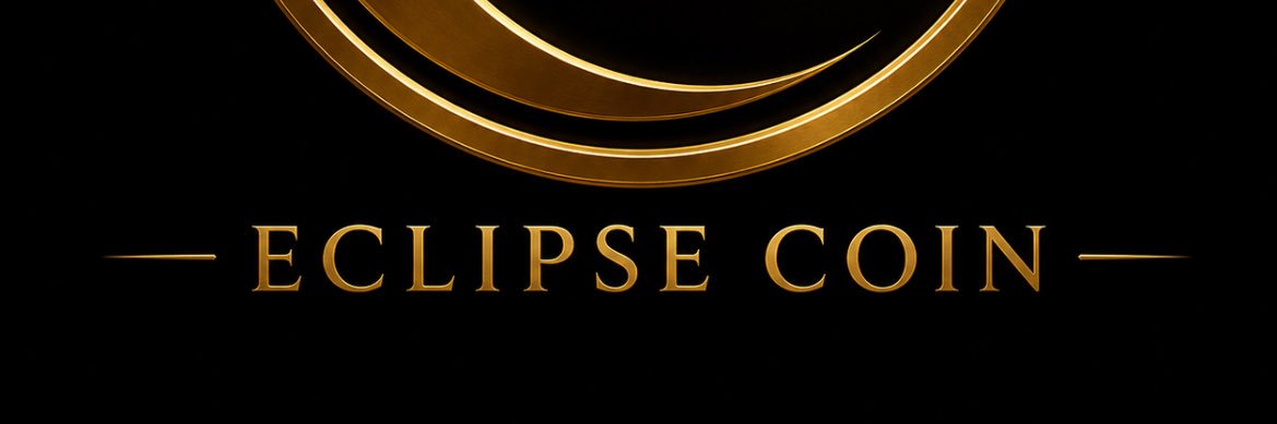 official.ELP banner