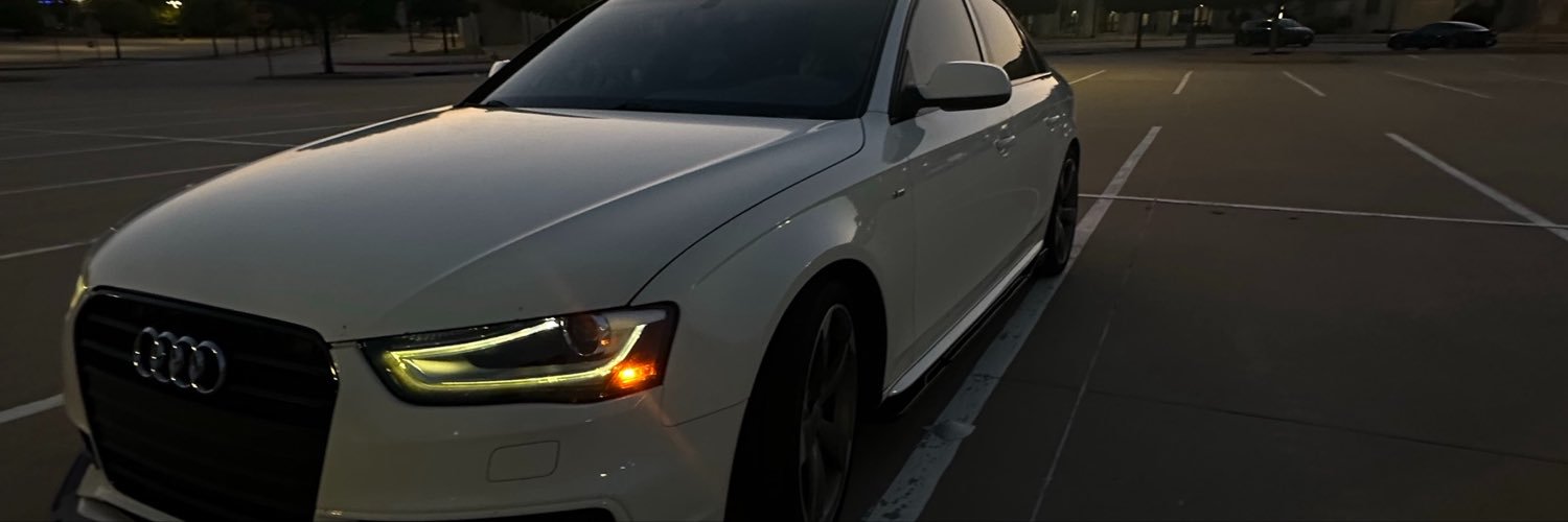 mizzygameing's profile banner image