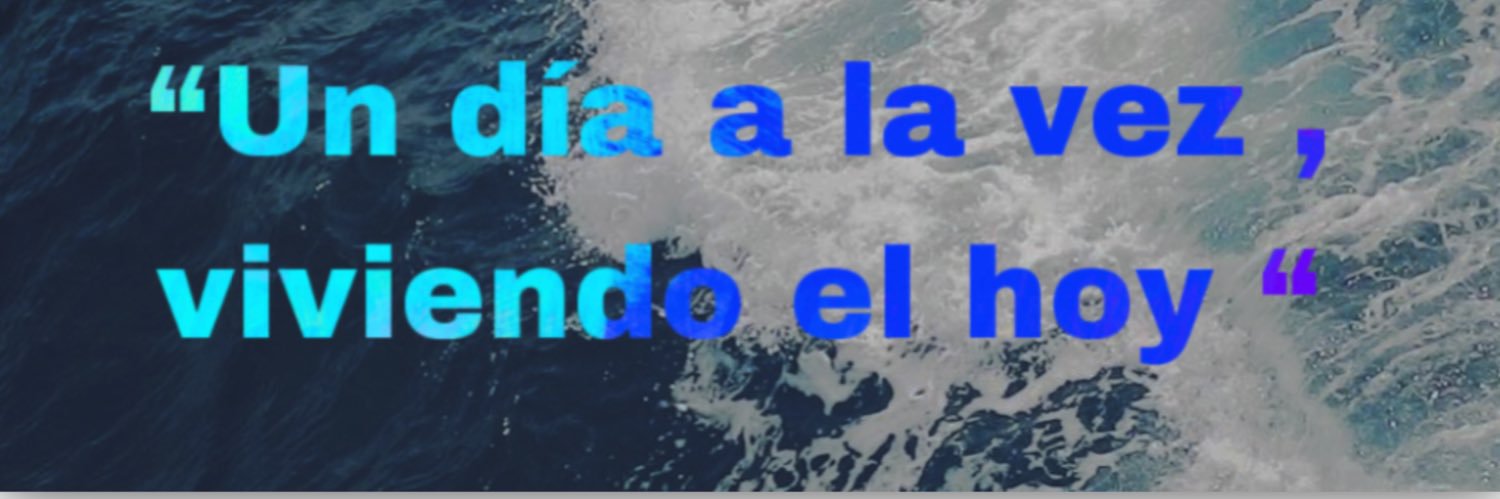 Frannie Alegría banner