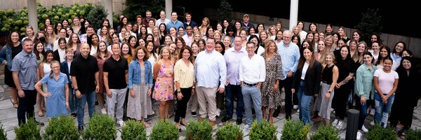 CoynePR Profile Banner