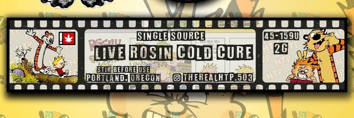 TheHeadyTerpPusher's banner