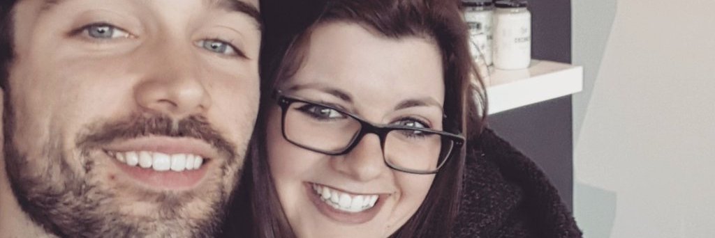 0xMariex0's profile banner image