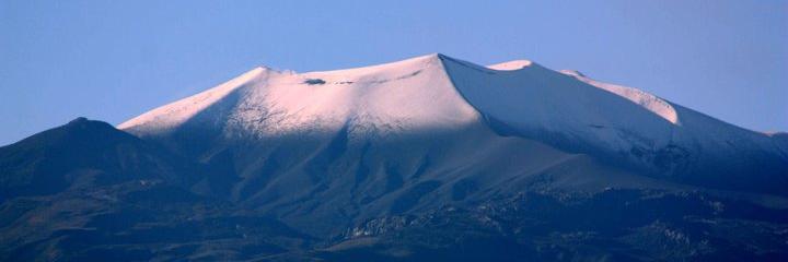 ingrubenpopayan's profile banner image