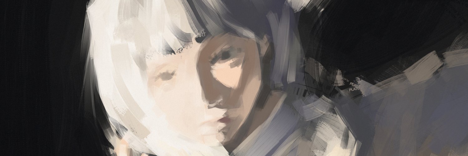 Platoni's banner