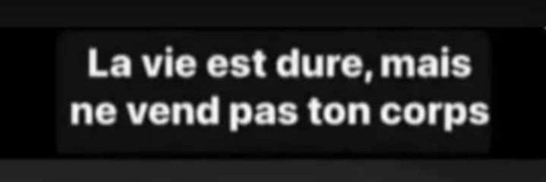 gr🌸ce_🇨🇮 banner