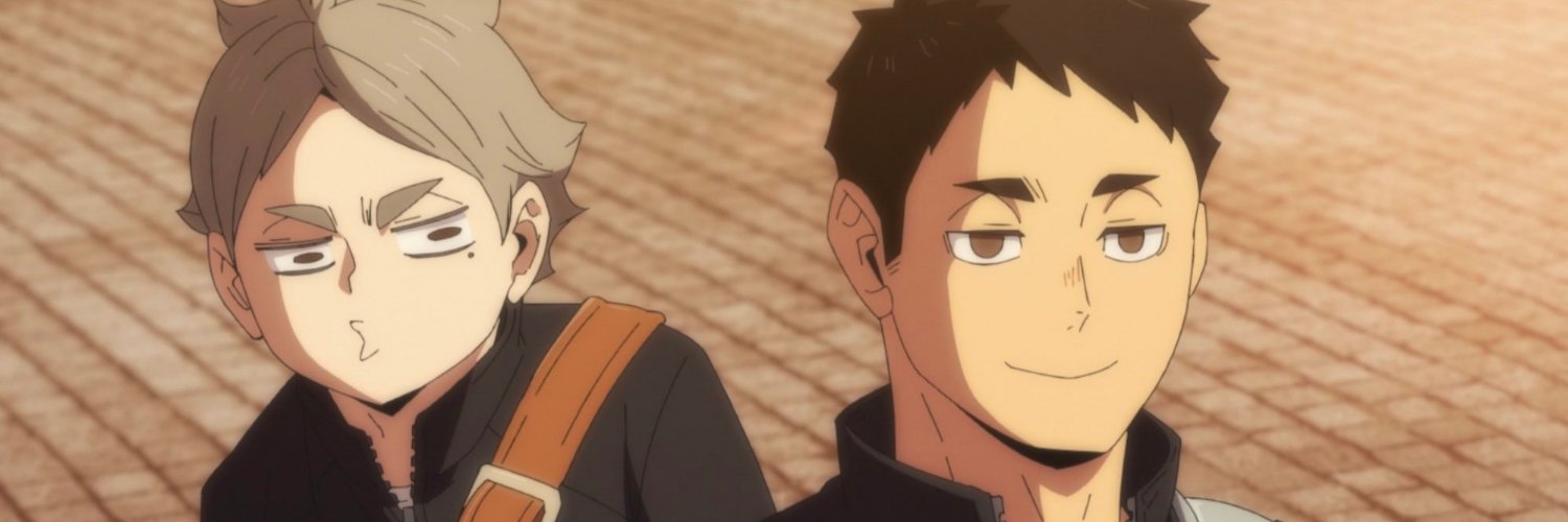 moob's revenge banner