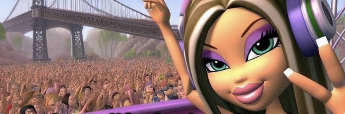 Emdma666's profile banner image