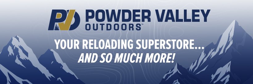 PowderValley_'s profile banner image