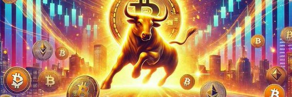 bleen_waver Profile Banner