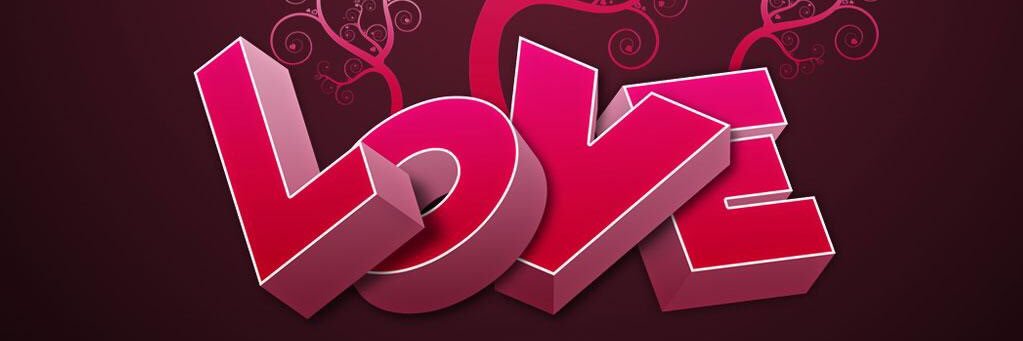 🍭💋 ✨𝐌𝐀𝐋𝐔𝐊 ✨💋🍭 banner