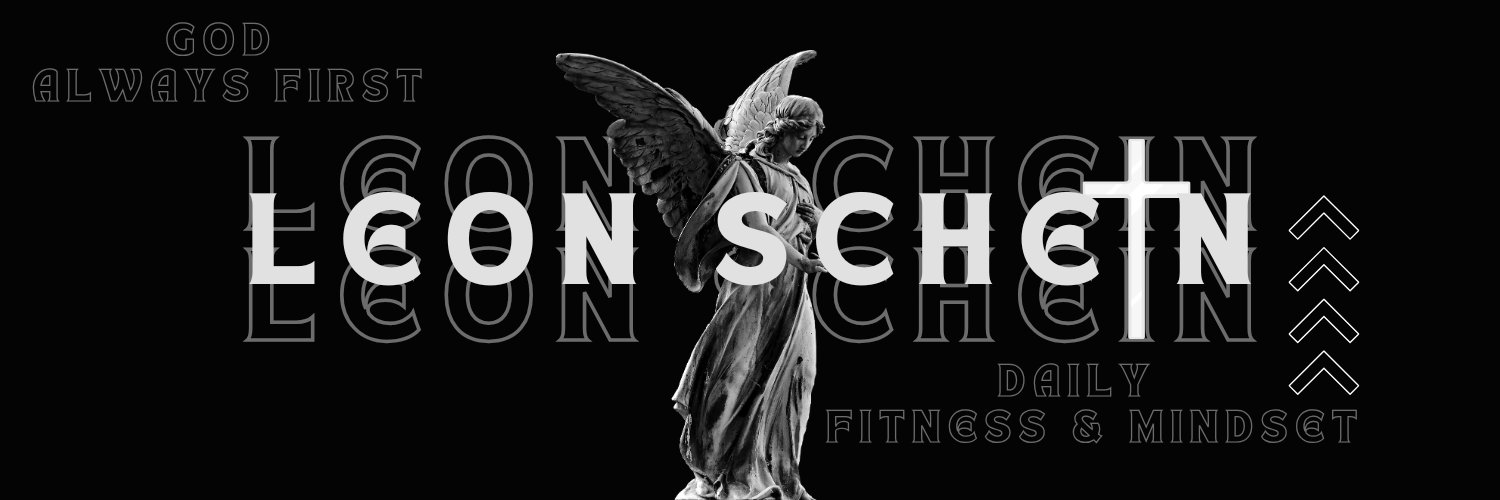 ScorpionSchein's profile banner image