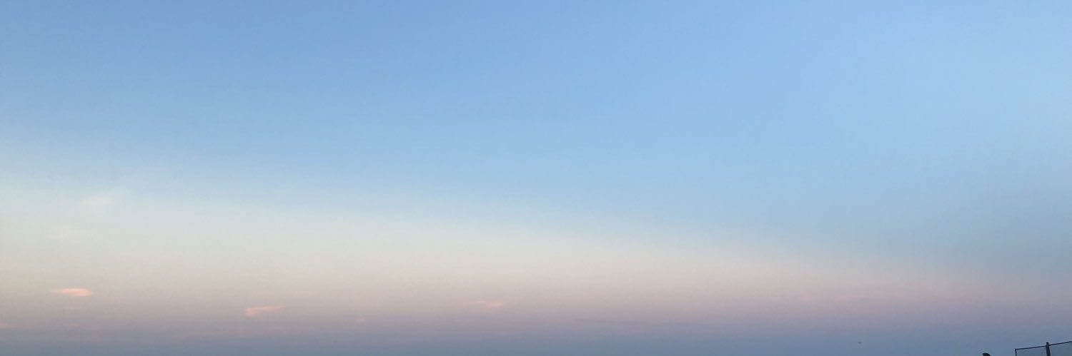 mtmangini's profile banner image