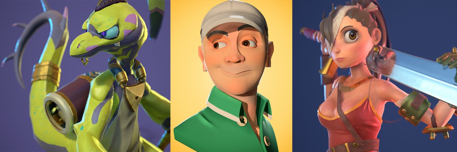 raulmiranda09's profile banner image