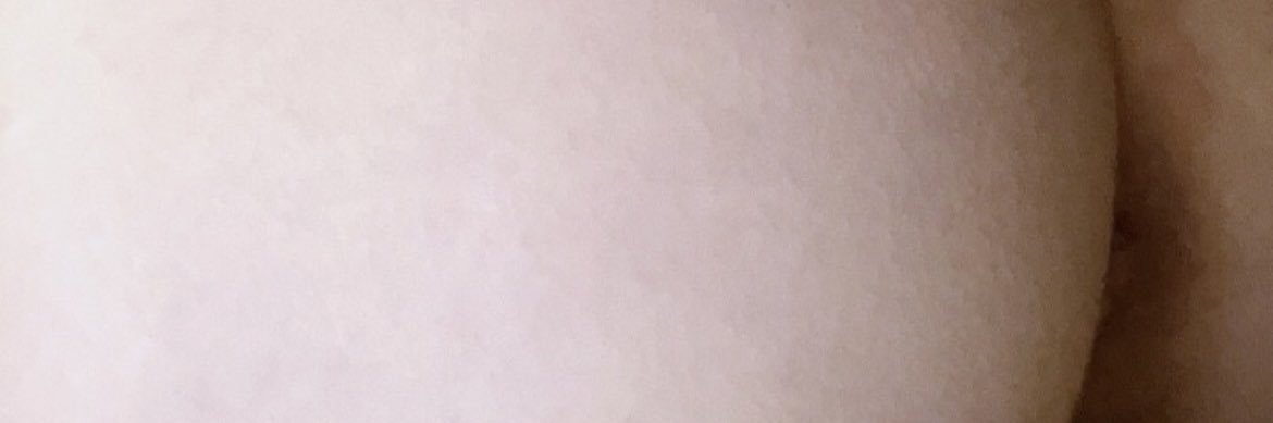 pppqaz331's profile banner image