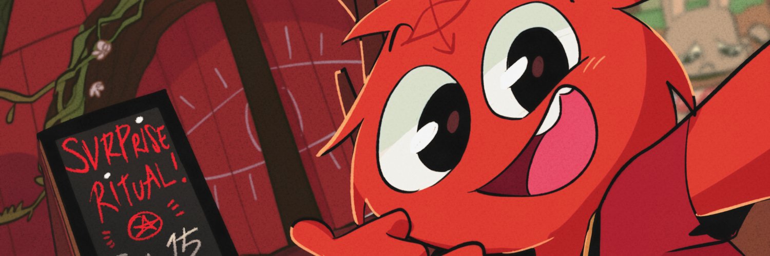 _Vafamous's profile banner image