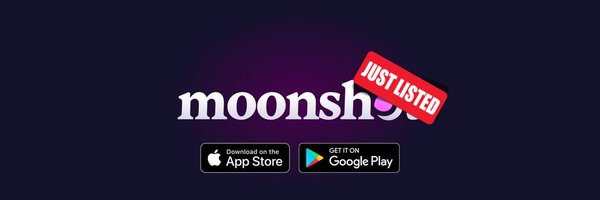 MoonshotListing Profile Banner