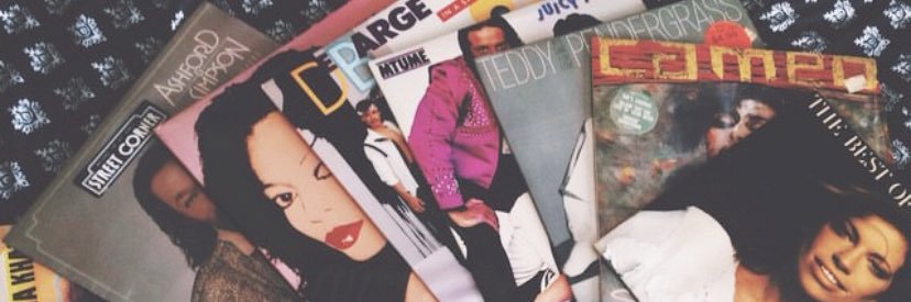TiffanyTorree's profile banner image