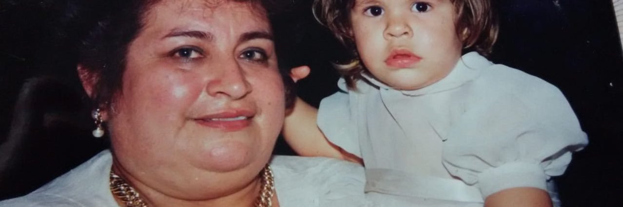 gessifranco's profile banner image