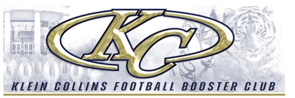 KCFBBOOSTER Profile Banner