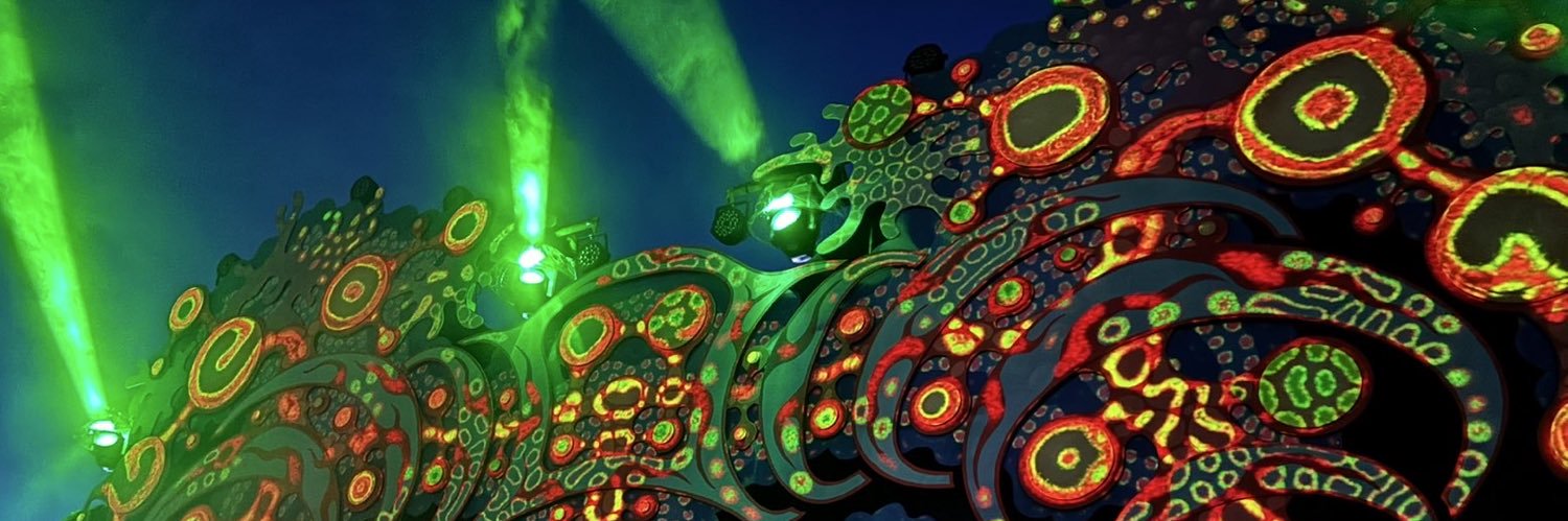 clemebrb's profile banner image