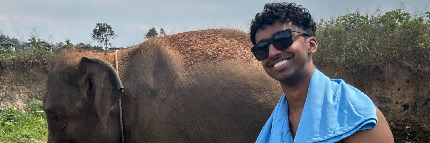 _ananthhh's profile banner image