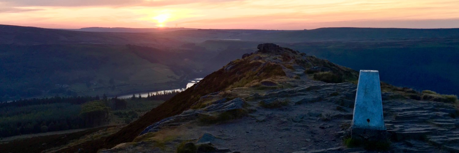 stuartjohnhayes's profile banner image