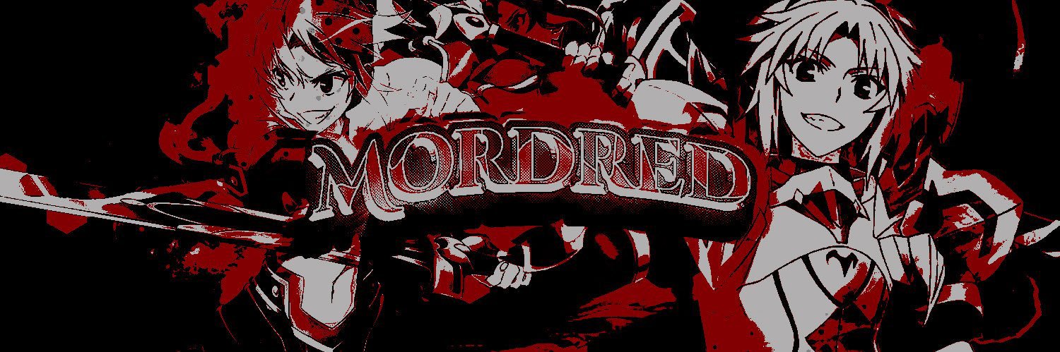 𝖂𝖗𝖆𝖙𝖍𝖋𝖚𝖑 𝕶𝖓𝖎𝖌𝖍𝖙's banner