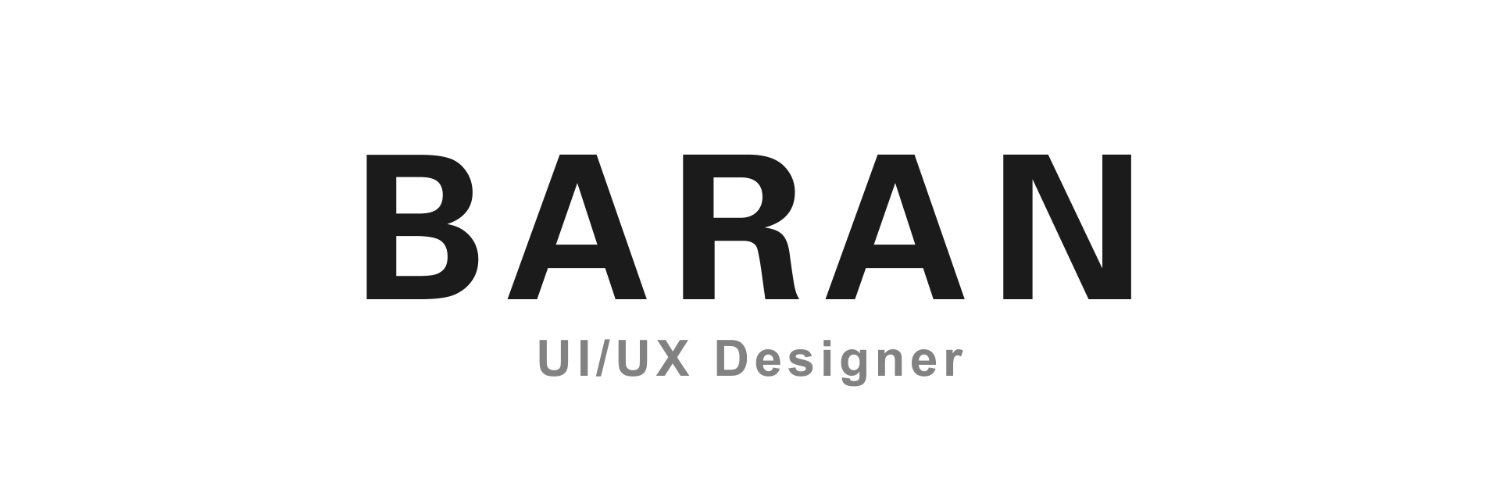 Baran banner