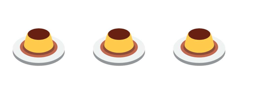 boxheadroom🍮 banner