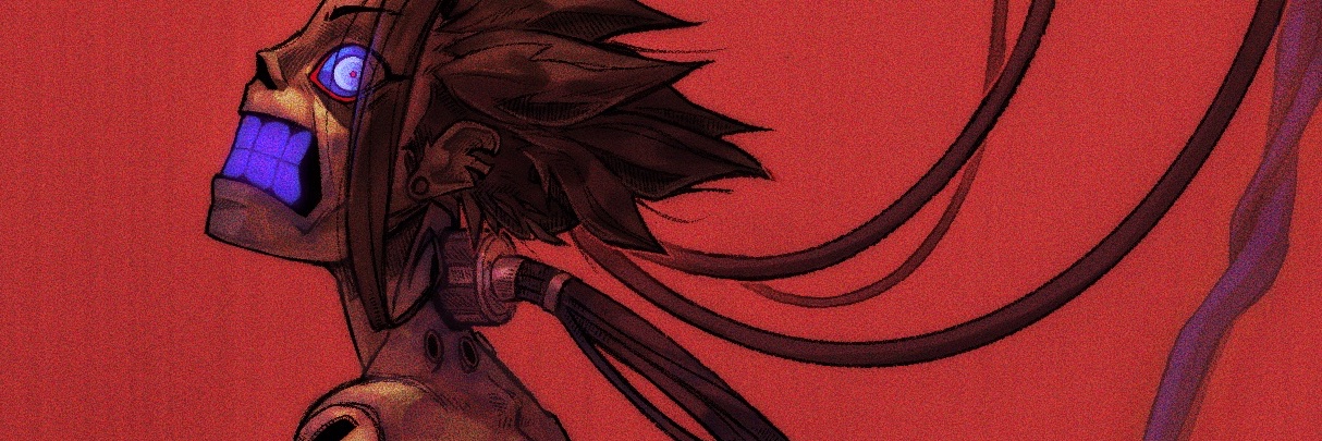zapventures's profile banner image