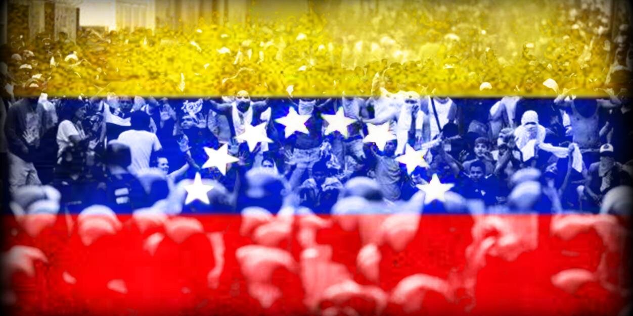 MarcAlejo banner